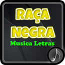 Raça Negra APK