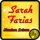 Icona Sarah Farias Music