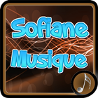 Sofiane Musique أيقونة