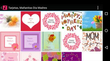 3 Schermata Las Mañanitas - Feliz Cumpleañ