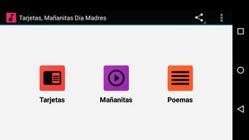 2 Schermata Las Mañanitas - Feliz Cumpleañ