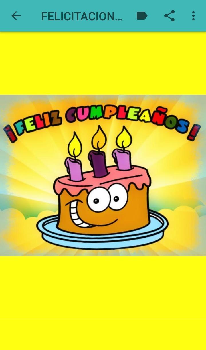 Joyeux Anniversaire Gratuit Pour Android Telechargez L Apk Joyeux Anniversaire Gratuit Pour Android Telechargez L Apk