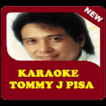 Download Lagu Tommy J Pisa Full Gueteternu S Ownd