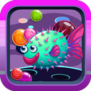 Momoy Sweet Fish APK