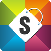 ”Shopzy - Shopping Mall App