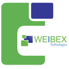 Weibex ERP - ABSHER icône