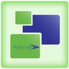 Weibex ERP - NIBAK icône