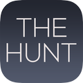 Evolve With Us - The Hunt