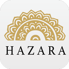 Hazara icon