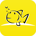 The Battered Fish icon