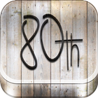 80th & Ivy Modern Kitchen icon