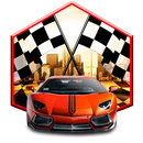 🏎️Tokyo Street Racing City 3D APK