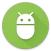 Activities APK