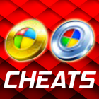 Cheats for UNO & Friends icono