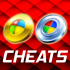 Cheats for UNO & Friends-icoon