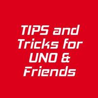 Cheats for UNO & Friends स्क्रीनशॉट 1