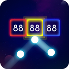 Blocks & Balls: Block Puzzle icon