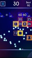 Blocks & Balls: Block Puzzle Screenshot 1