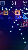 Blocks & Balls: Block Puzzle Screenshot 2