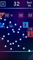 Blocks & Balls: Block Puzzle imagem de tela 3