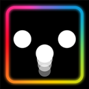 Dots Switch: Match 3 Puzzle APK