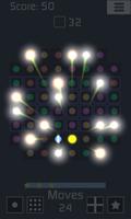 Dots Switch: Match 3 Puzzle ภาพหน้าจอ 2