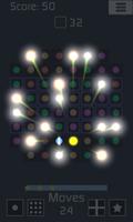 Dots Switch: Match 3 Puzzle Ekran Görüntüsü 2