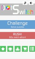 Dots Switch: Match 3 Puzzle スクリーンショット 3