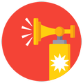 Róg Powietrza