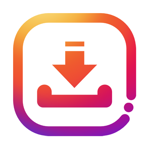 DownIt for Instagram