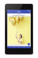 DownIt for Instagram APK download