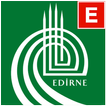 Edirne Nöbetçi Eczaneler