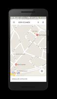 Edirne Nöbetçi Eczaneler تصوير الشاشة 1