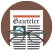 Gazeteler