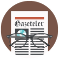 Gazeteler
