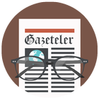 ikon Gazeteler