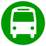 Kocaeli Otobüs Saatleri أيقونة