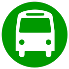 Kocaeli Otobüs Saatleri icon