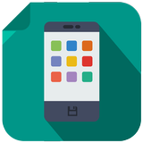 AppsList Backup أيقونة