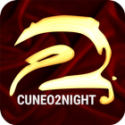 Cuneo2night icon