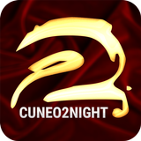 Cuneo2night icon