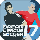 Télécharger  Strategy Dream League Soccer 17 