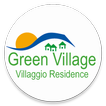 Green Village -  App