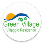 Green Village -  App أيقونة