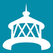 Jupiter Lighthouse Tours icon