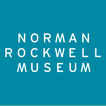 Norman Rockwell Museum