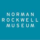 Norman Rockwell Museum 아이콘