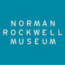 Norman Rockwell Museum aplikacja