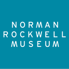 Norman Rockwell Museum biểu tượng