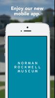 Norman Rockwell Museum bài đăng